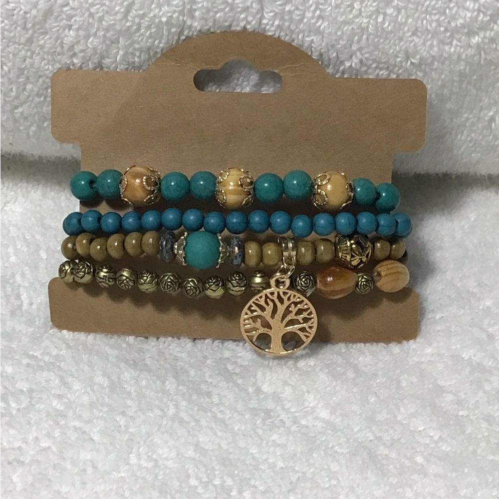 Bracelet  - Picture 6 of 6